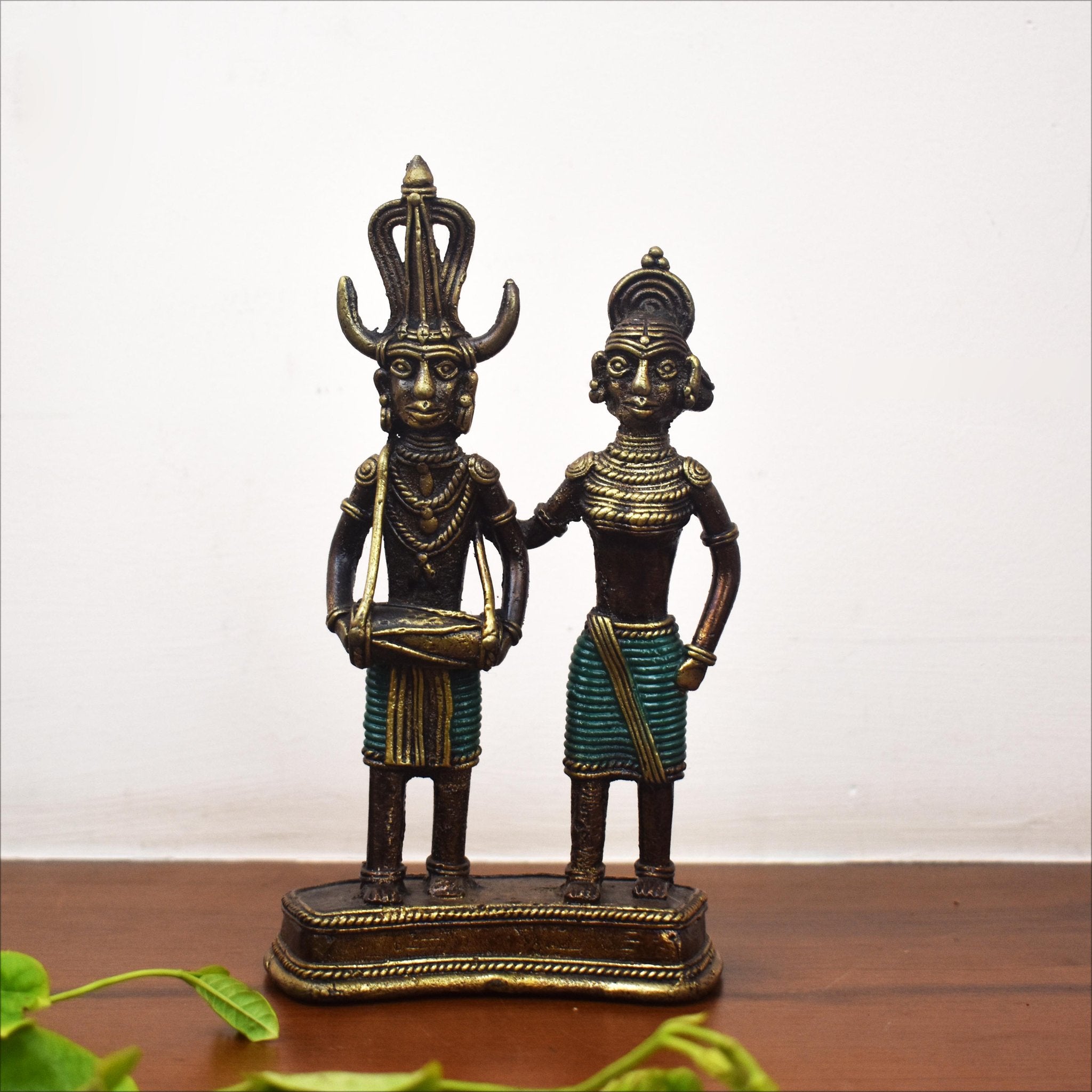 Table Tops – Bastar Arts