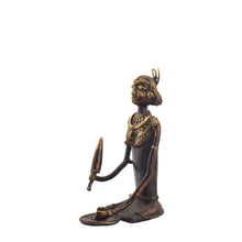 Load image into Gallery viewer, Bastar Art | Tribal Handicraft | Home decor | BT011